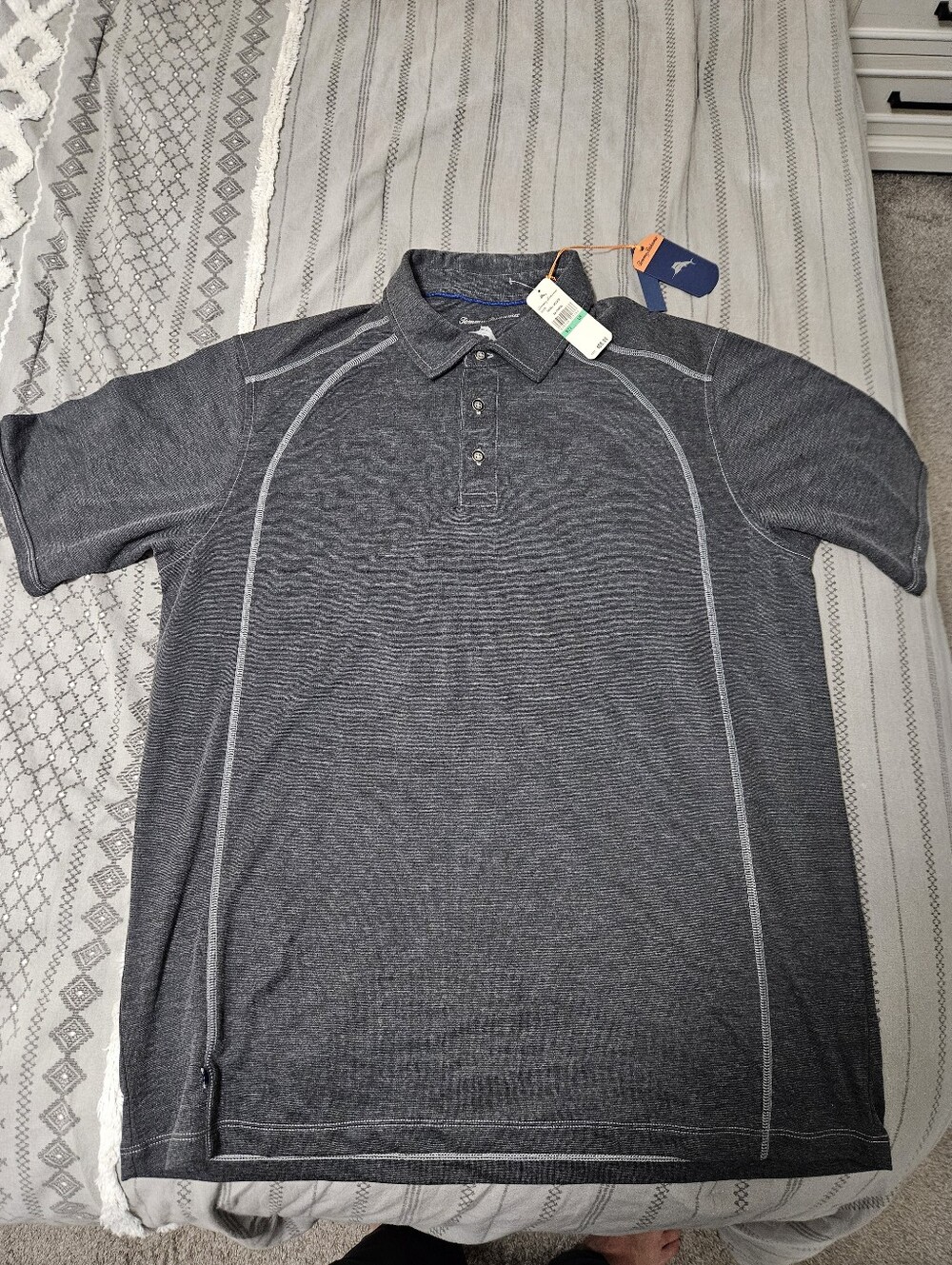 Tommy Bahama Polo